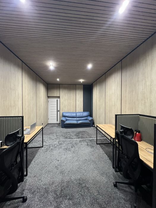 Arenda ofis, call center, Marketing, SMM uchun ofis