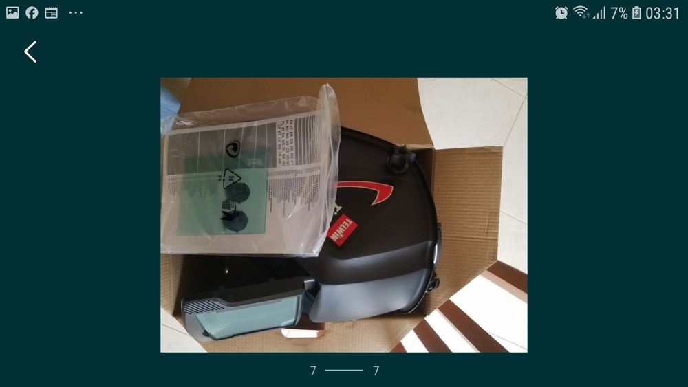 Casca protectie moto, viziera Soar, masca, ochelari sudura Profesional