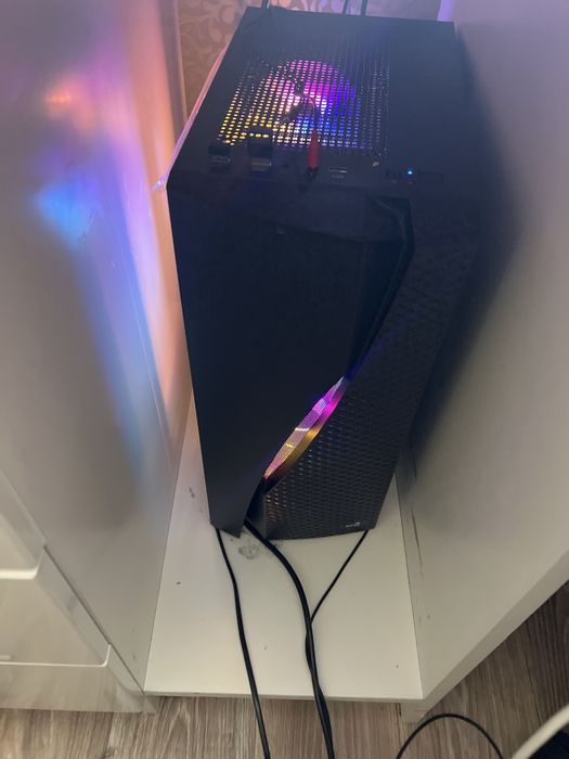 продам комп в комлекте