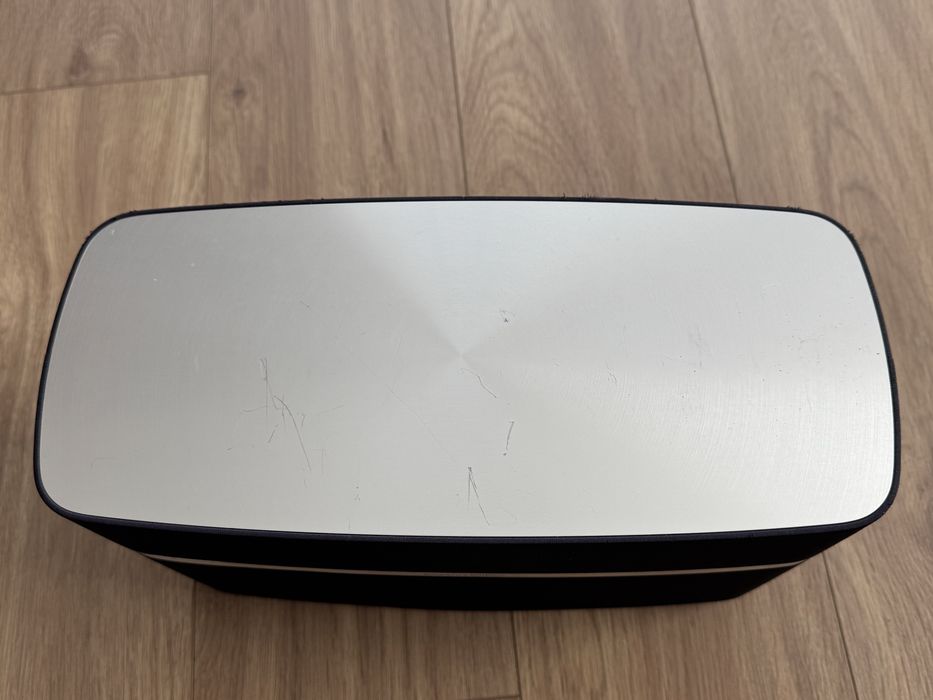 Boxa Bowers&Wilkins A7 150W AirPlay