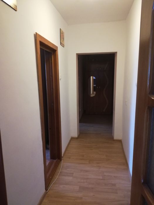 Apartament cu 2 camere 58 mp, zona BIG