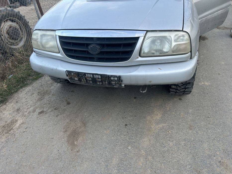 Piese gv 2.0 tdi