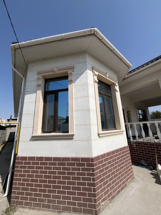 Жидкий Травертин