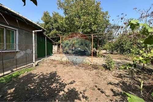 Продава се Къща в Шумен, Мътница - 100 кв.м за 561 €/кв.м - Снимка #3