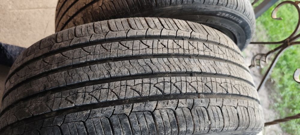 автошины  шины покрышка