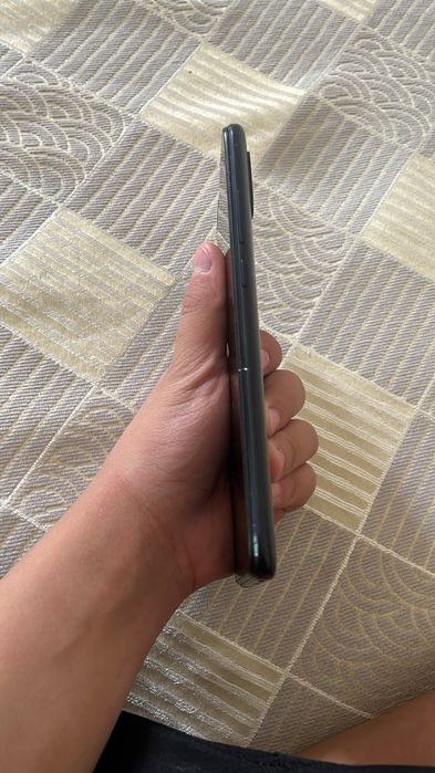 Redmi 9a в идеальном состоянии