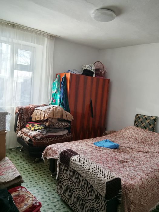 Продается отдельно частный дом