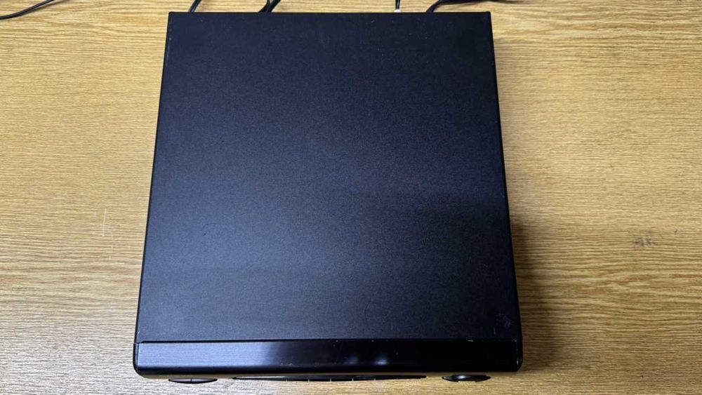 Egalizator Onkyo EQ-31 (midi)