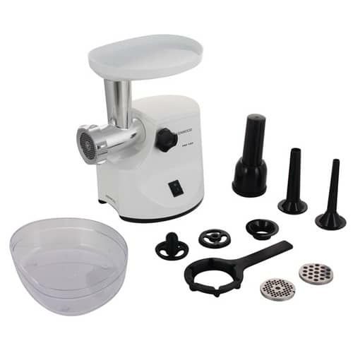 Мясорубка Kenwood MG450