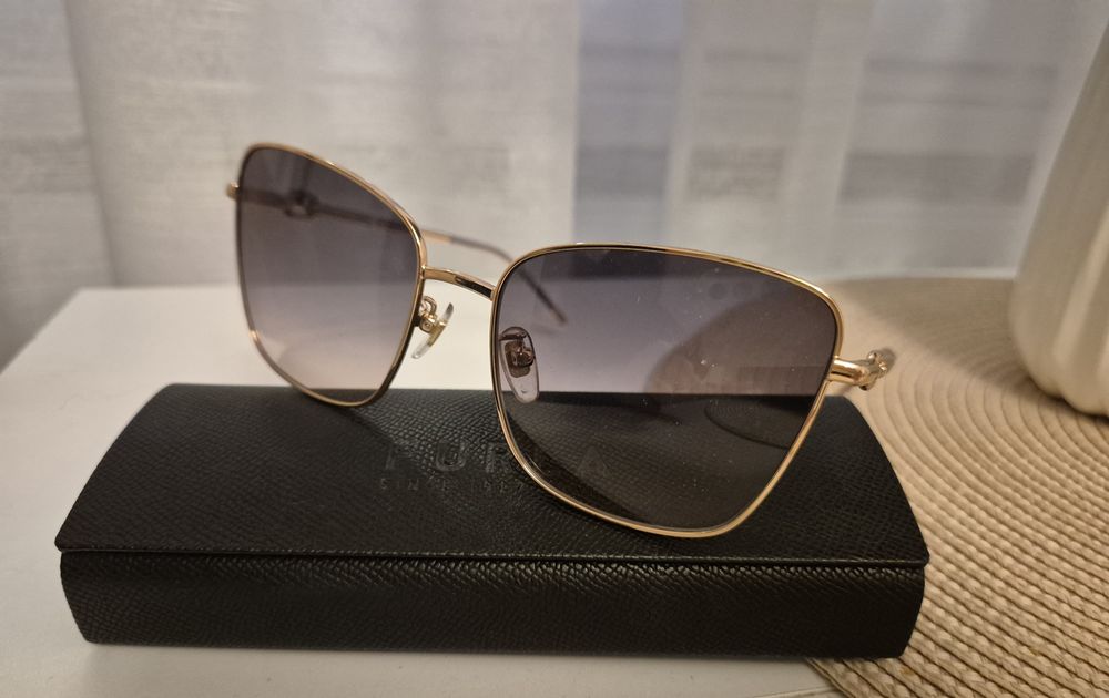 Ochelari de soare Furla originali