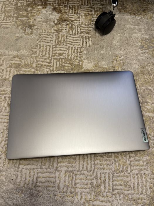 Срочно ! Lenovo ideapad core i5 dasturlash trading bugalteriya