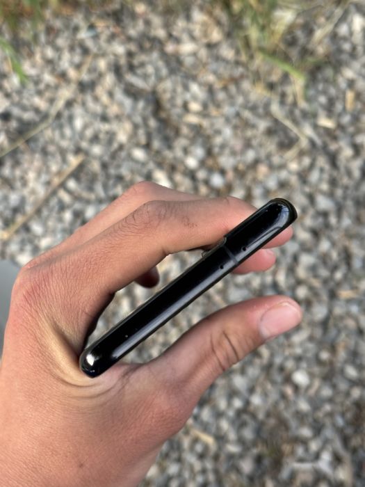 Samsung S21 Plus 5G Завод