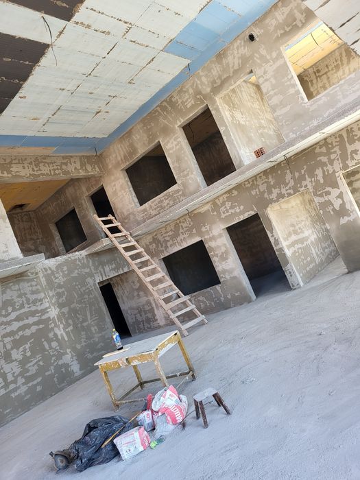 Tencuiala Mecanizata Sapa Mecanizata în Toată Țara