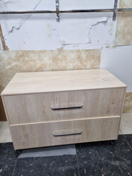 Тумбочки для бизнеса/магазин/бутик