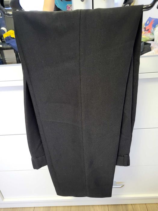 Costum barbătesc mărimea 50