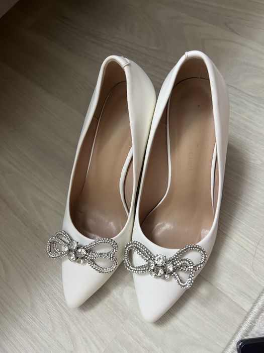 продам куртку  турция 36размер