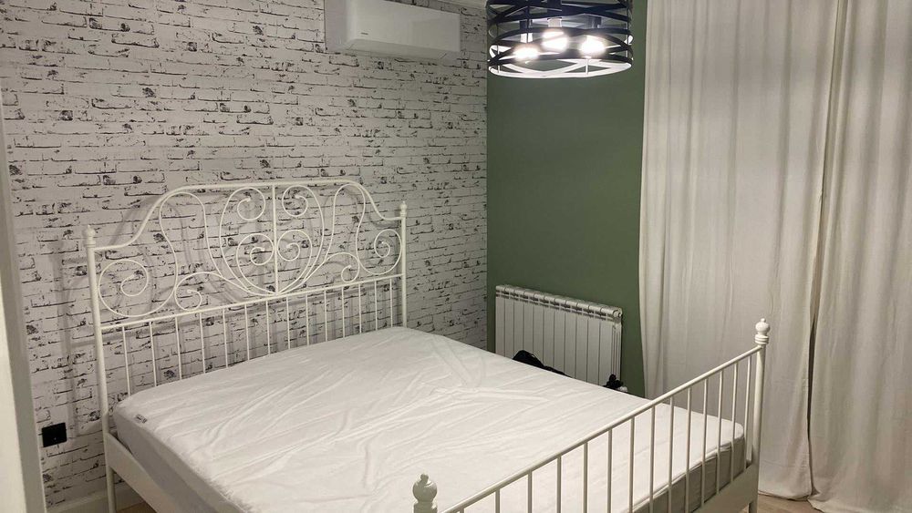 Дава се под наем Тристаен апартамент в София, Драгалевци - 85 кв.м за 637.5 € - Снимка #6