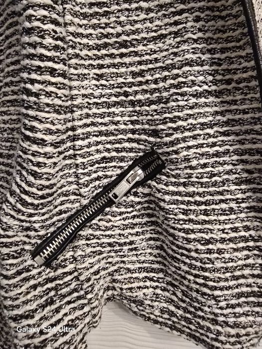 Жилетка Maison Scotch