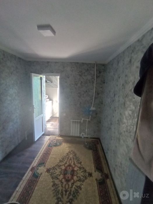 Kvartira ijaraga