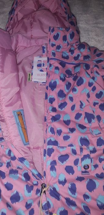 Детский комбинезон осень новый