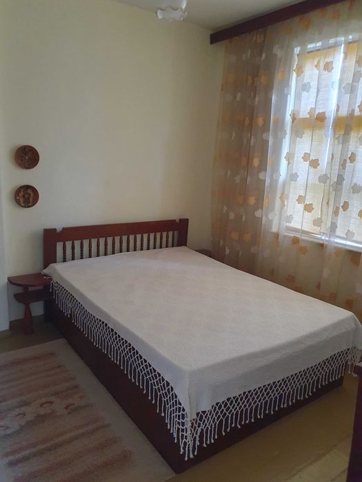 Продава се Къща в София, Люлин 1 - 150 кв.м за 174 €/кв.м - Снимка #9