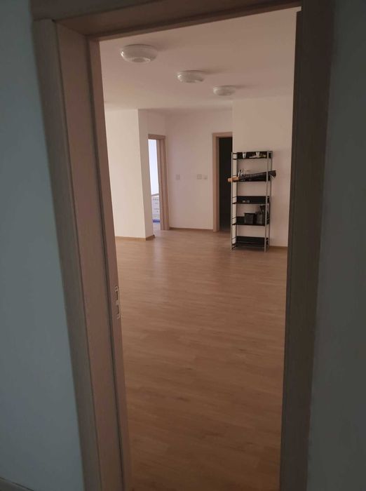 Дава се под наем Офис в Пловдив, Кършияка - 121 кв.м за 826.2 € - Снимка #12