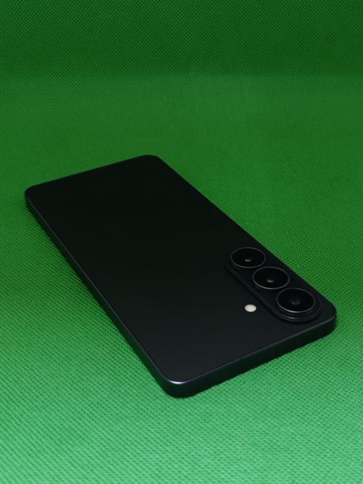 Samsung S26 Plus * Garantie * Buy Back*