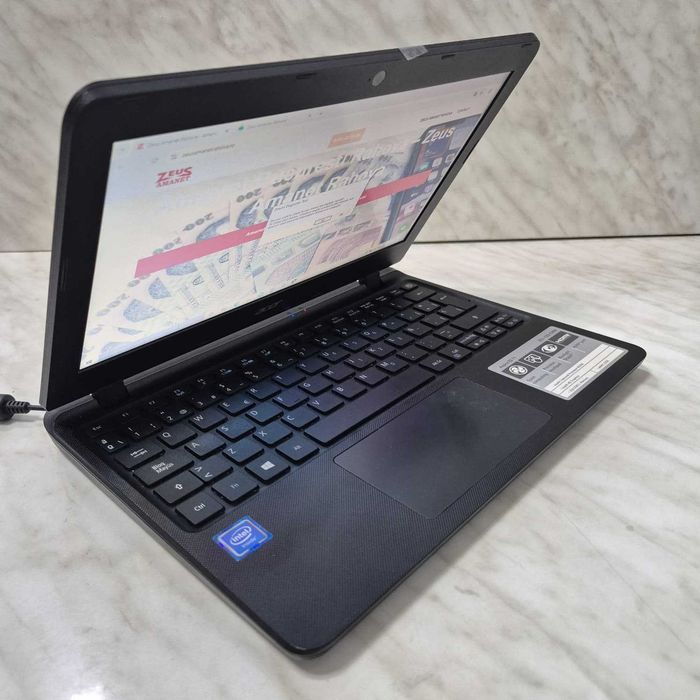 Laptop Acer Aspire ES1-132-C9NX Zeus Amanet Rahova 34316