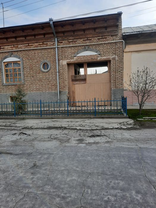 Ер  учаска    сотилади