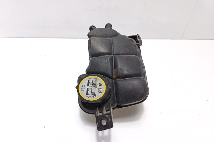 Vas expansiune 6G918K218 Volvo S60 a 2-a generatie