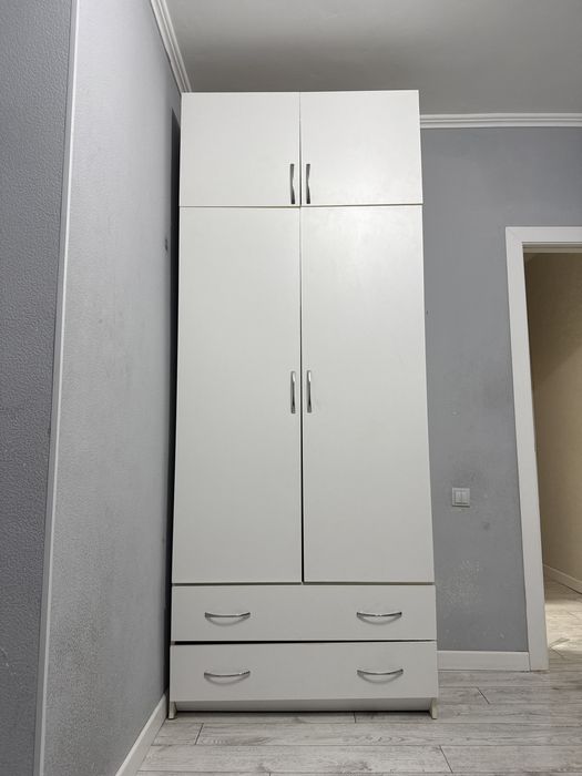 Продам шкаф - 2,5м