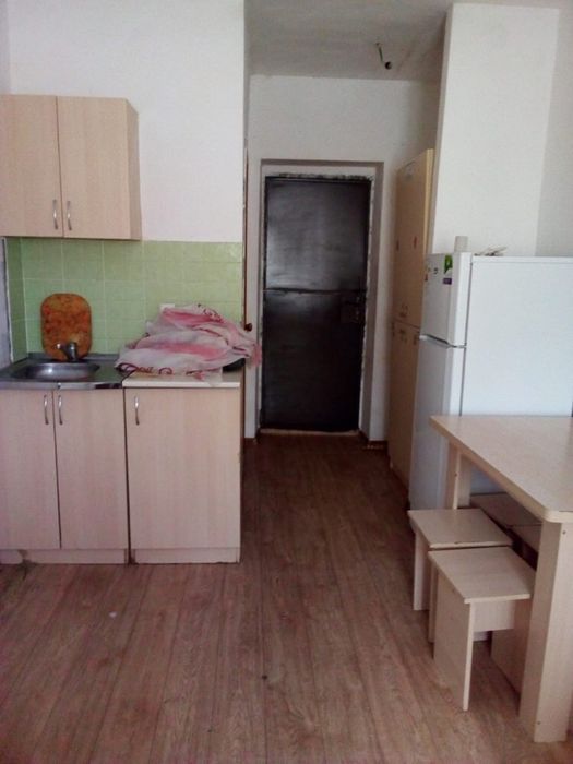 Снять комнату в семейном общежитии семейной паре. Снять комнату в семейном общежитии семейной паре
