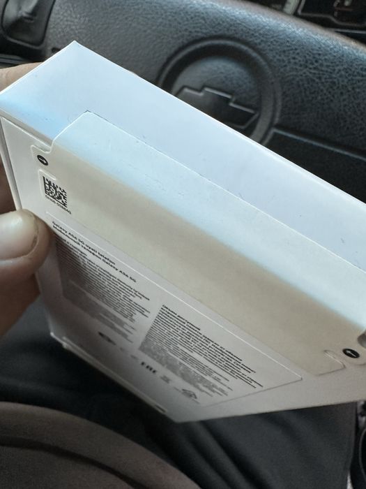 Samsung A56 (8/128GB)