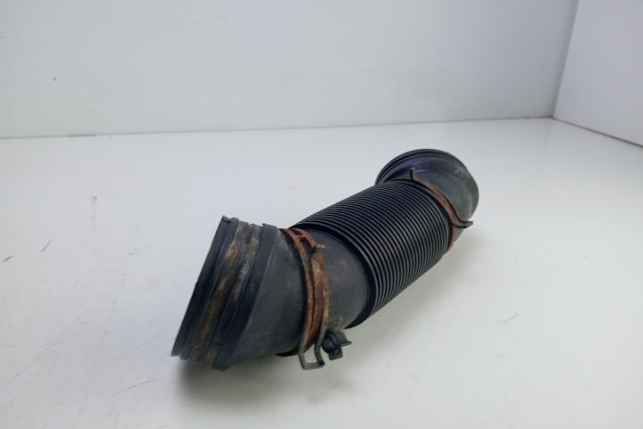 Racord  filtru aer 1K0129684L Audi A3 8P/8PA (facelift) seria