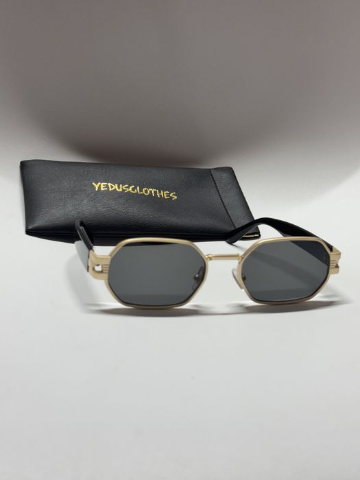 Ochelari soare uv 400 premium