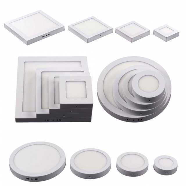 Акрил лед панел | Akril led panel |  sifatli | DM Electro