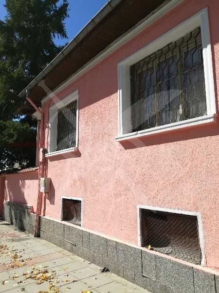 Продава се Къща в с. Калояново, Област Пловдив - 75 кв.м за 748 €/кв.м - Снимка #1