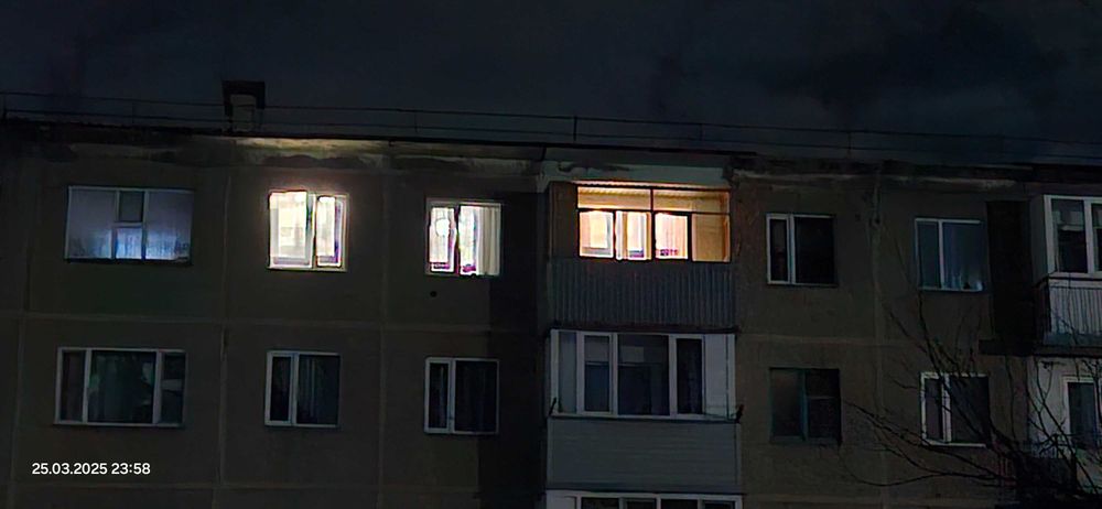 Продаётся уютная 2 х комн. квартира