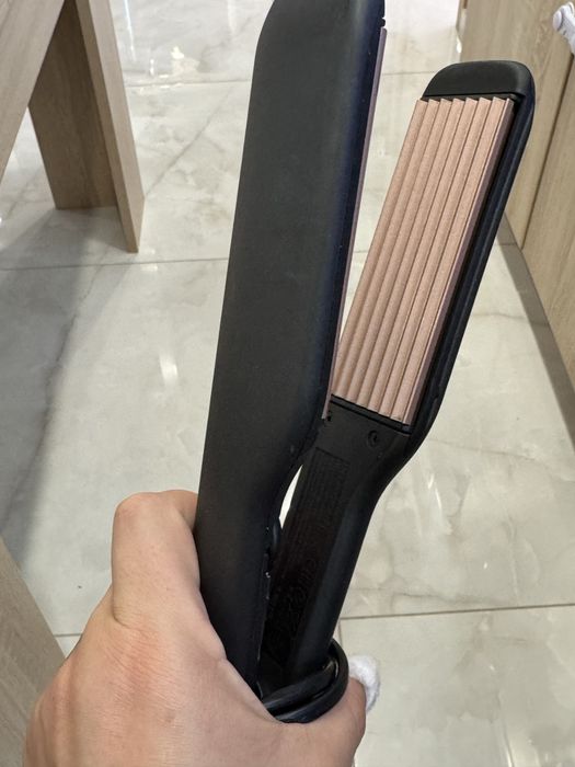 Преси Remington & Valera/за вафли и изправяне