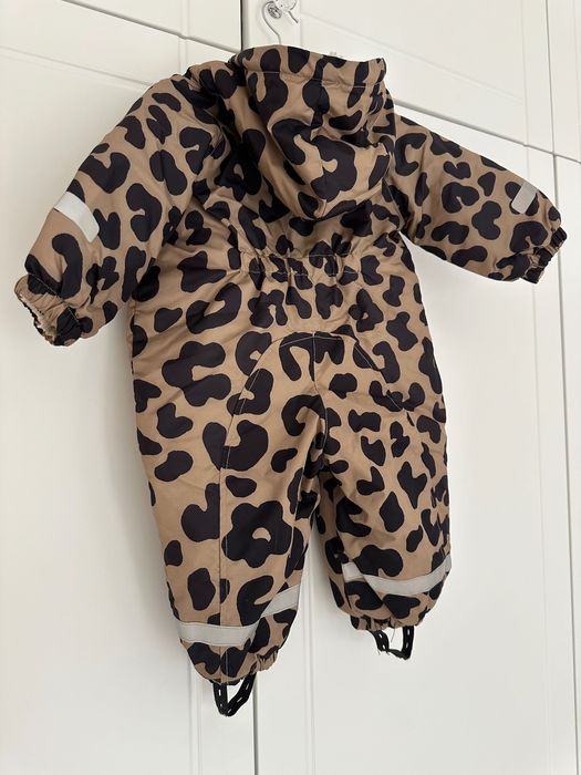 Детски гащеризон H&M