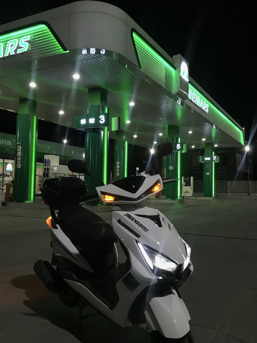 мопед м8  про.  на продажу