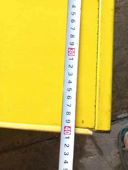 Полки стеллажи бу