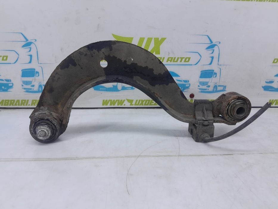 Brat 1k0505363g Volkswagen VW Golf 5  [din 2003 pana  2009]