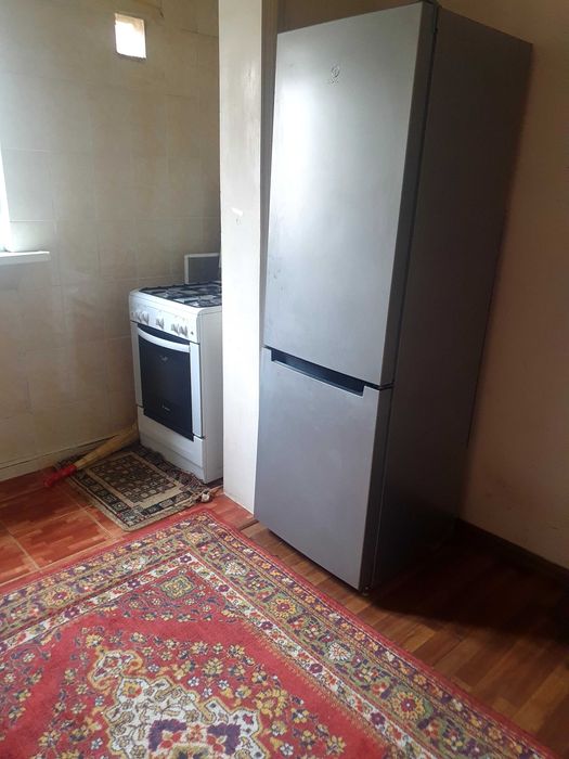 Kvartira arenadaga qoyamiz