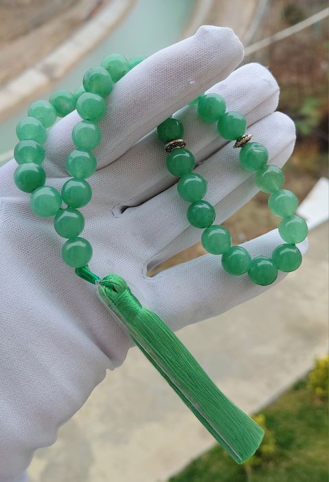 Четки из Натуральных камней.