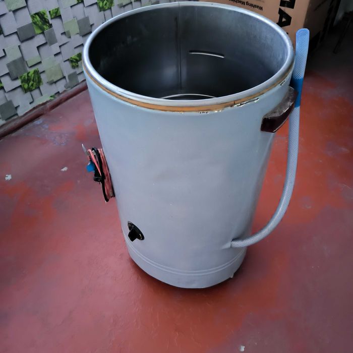 отдам стиральную машину