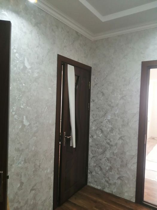 Ремонт квартир дом и офисов