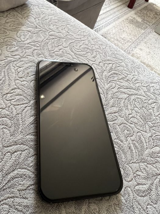 Iphone 12 pro 128 Gb