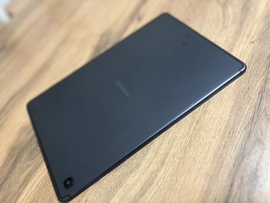 Galaxy tab s6 lite/ 64гб