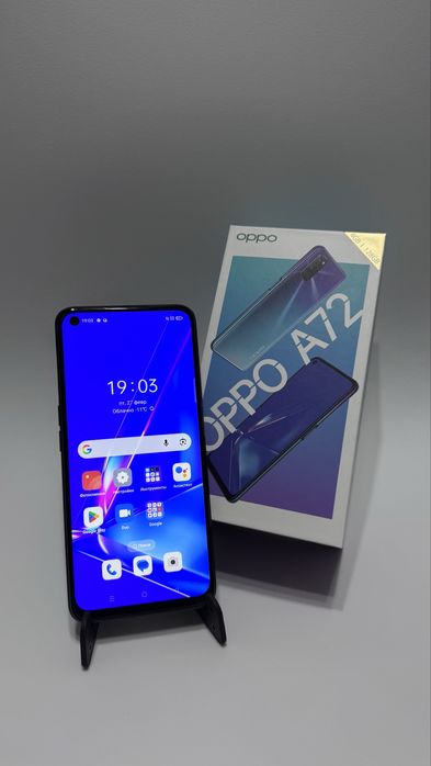 Oppo A72 4/128GB